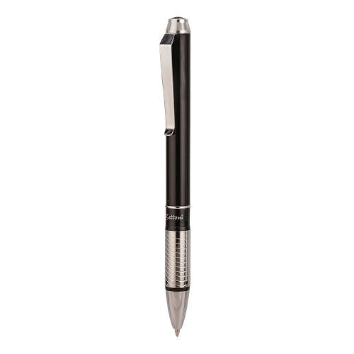 Bettoni Perla Ball Pen - Retail Therapy Online