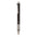 Bettoni Perla Ball Pen - Retail Therapy Online