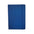 Bettoni Prestige Thermo PU Notebook A5 - Retail Therapy Online