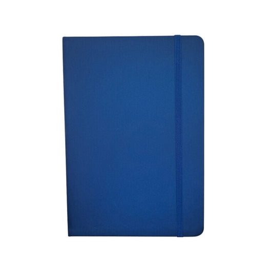Bettoni Prestige Thermo PU Notebook A5 - Retail Therapy Online