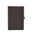 Bettoni Prestige Thermo PU Notebook A5 - Retail Therapy Online