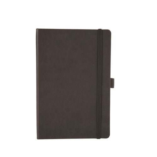Bettoni Prestige Thermo PU Notebook A5 - Retail Therapy Online