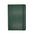 Bettoni Prestige Thermo PU Notebook A5 - Retail Therapy Online