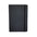 Bettoni Prestige Thermo PU Notebook A5 - Retail Therapy Online