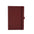 Bettoni Prestige Thermo PU Notebook A5 - Retail Therapy Online