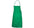 Bib Cooking Apron - Retail Therapy Online