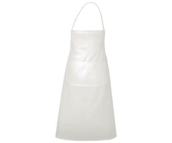 Bib Cooking Apron - Retail Therapy Online