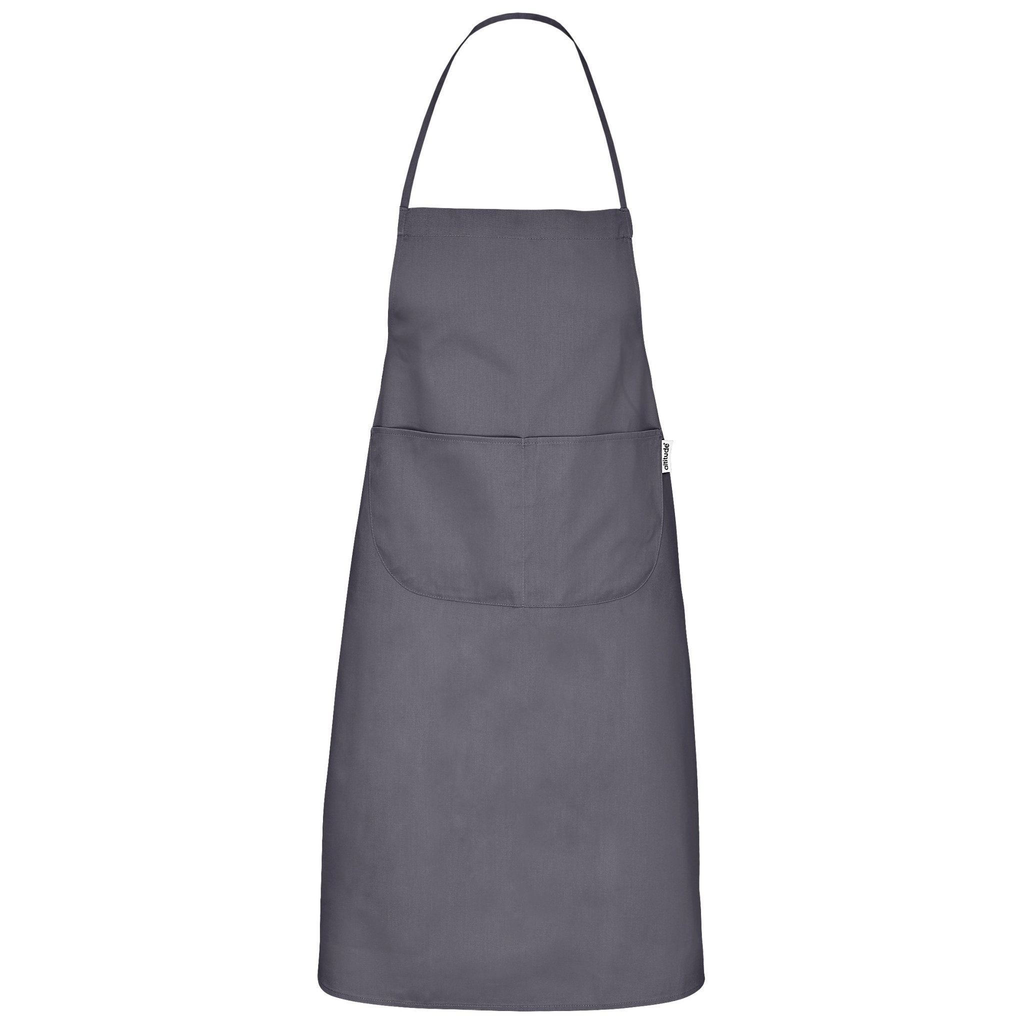 Bib Cooking Apron - Retail Therapy Online