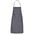 Bib Cooking Apron - Retail Therapy Online