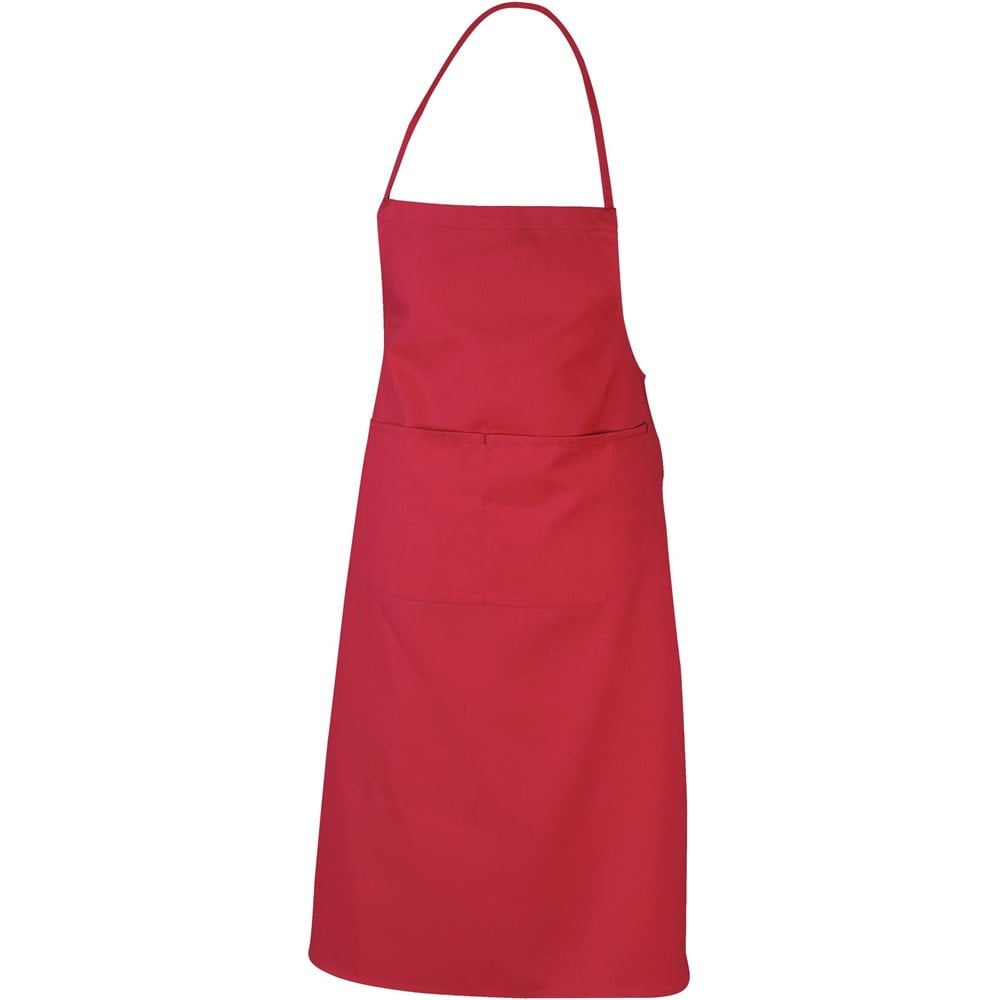 Bib Cooking Apron - Retail Therapy Online