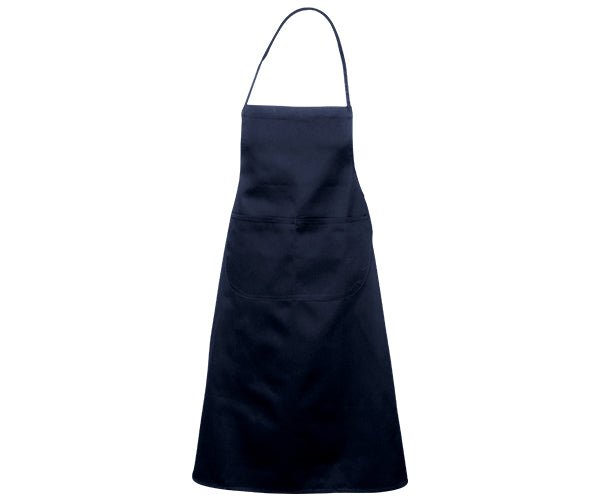 Bib Cooking Apron - Retail Therapy Online