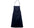 Bib Cooking Apron - Retail Therapy Online