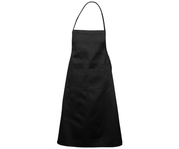 Bib Cooking Apron - Retail Therapy Online