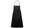 Bib Cooking Apron - Retail Therapy Online