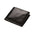 Bifold Wallet Genuine Leather with Coin Pocket - Retail Therapy Online