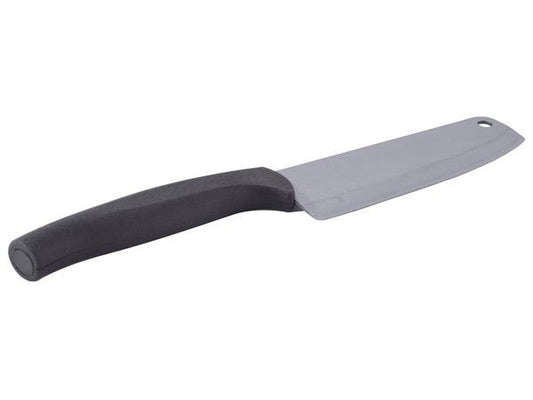 Biltong Slicer & Built - In Knife Sharpener - Retail Therapy Online
