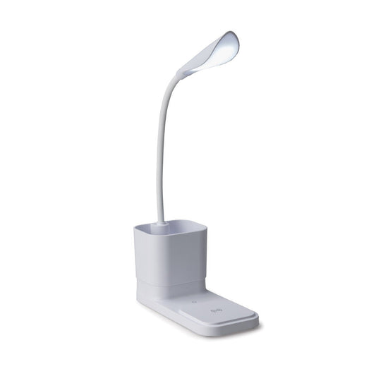 Birnal Wireless Charger & Lamp - Retail Therapy Online