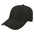 Poly Ripstop 6 Panel Cap