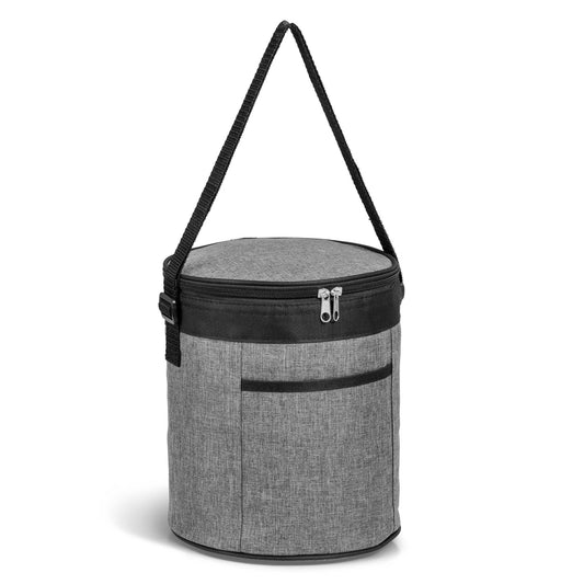 Blackstone Barrel Cooler Bag - 14 Can - Retail Therapy Online
