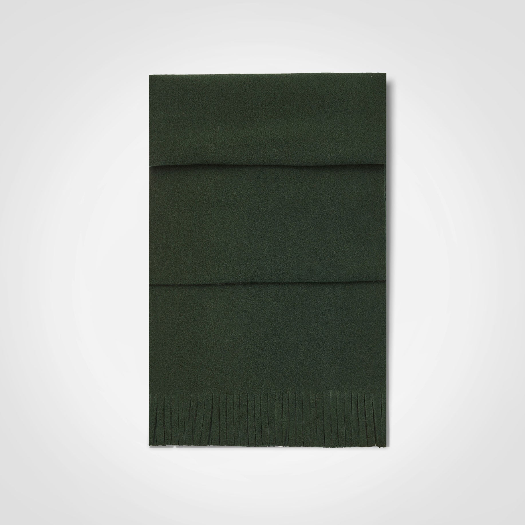 Blizzard Polar Fleece Scarf - Retail Therapy Online
