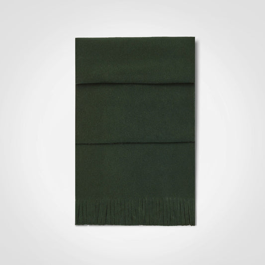 Blizzard Polar Fleece Scarf - Retail Therapy Online