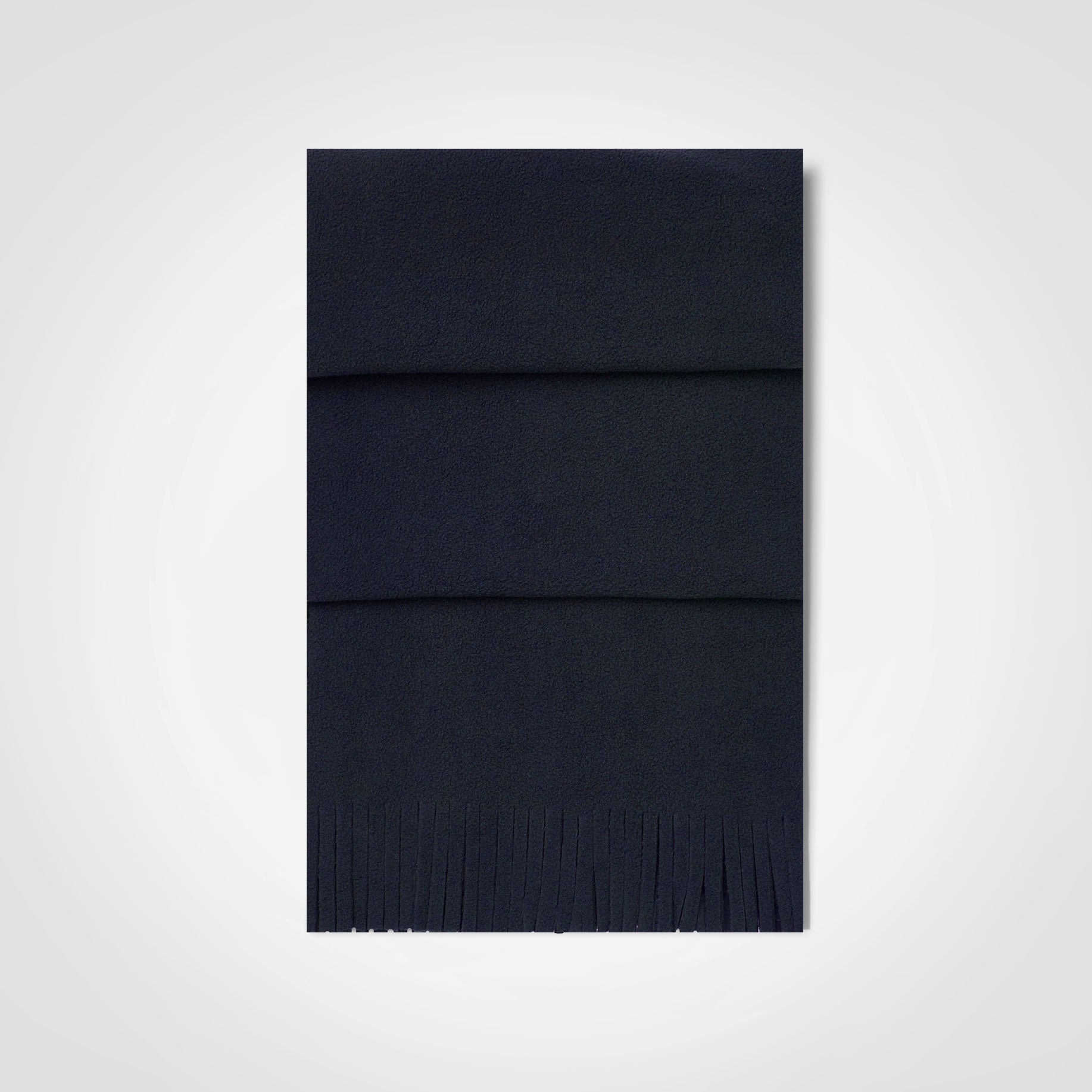 Blizzard Polar Fleece Scarf - Retail Therapy Online