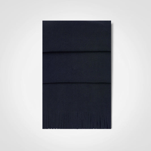 Blizzard Polar Fleece Scarf - Retail Therapy Online