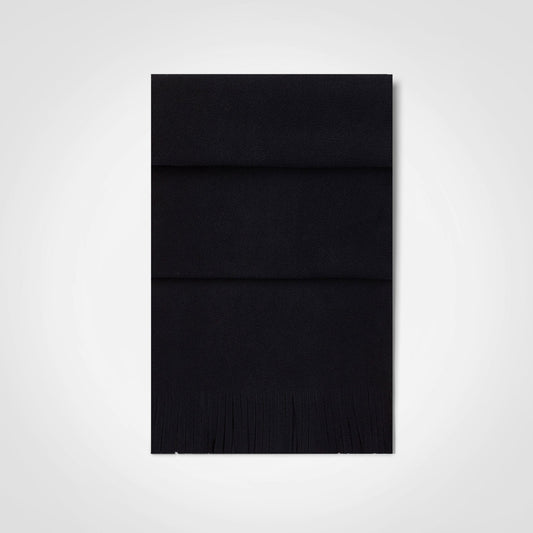 Blizzard Polar Fleece Scarf - Retail Therapy Online