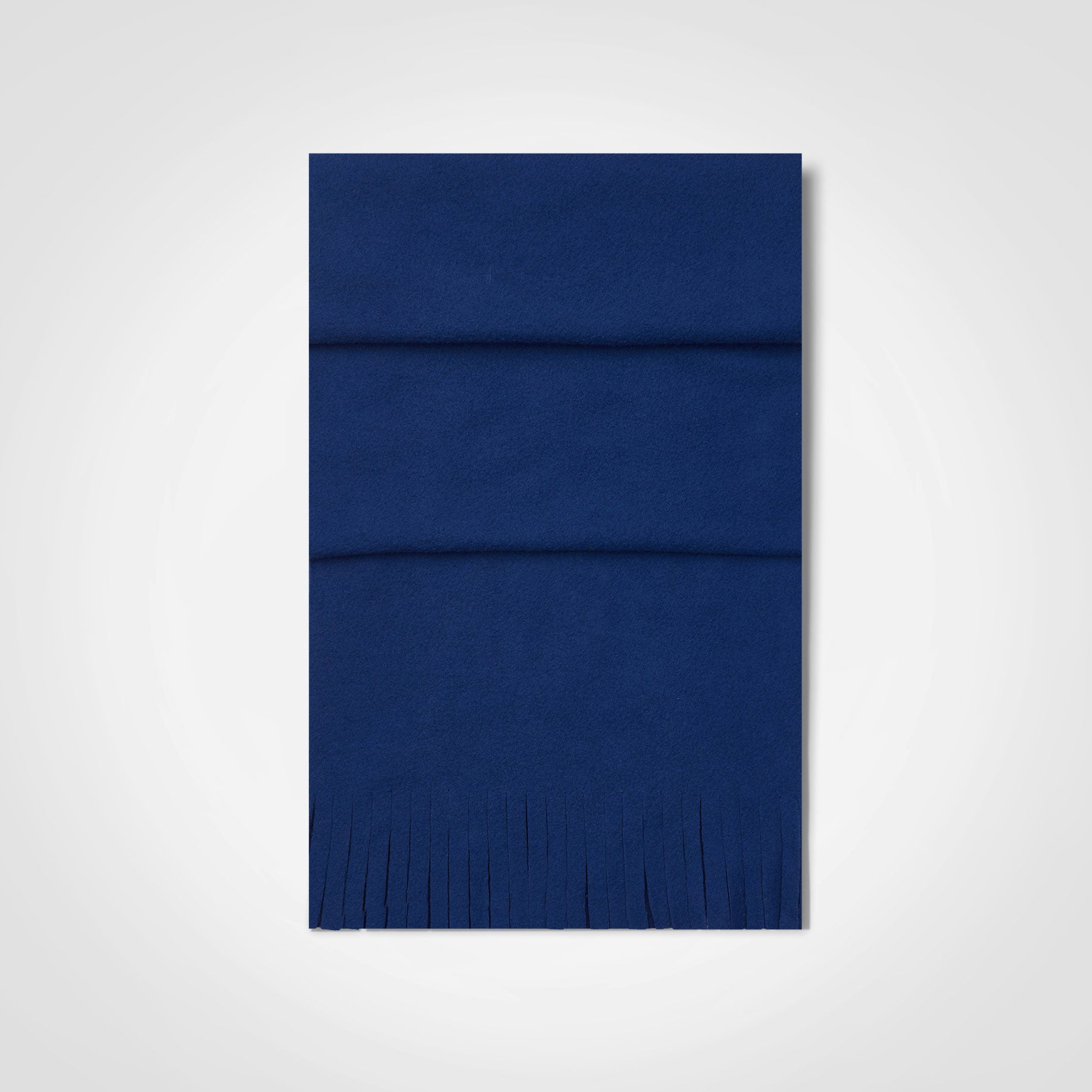 Blizzard Polar Fleece Scarf - Retail Therapy Online