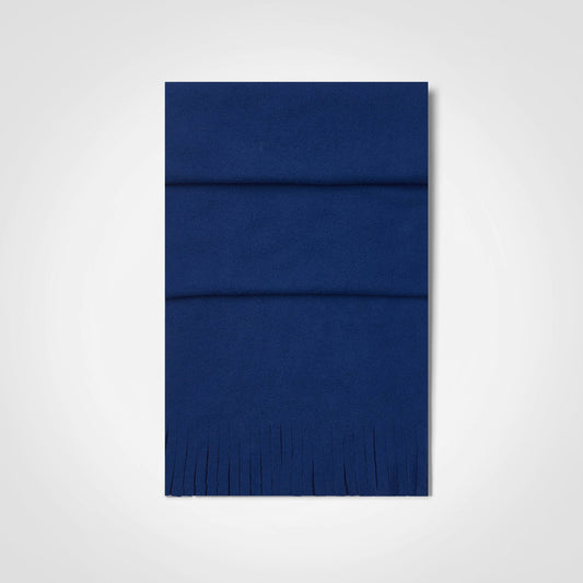 Blizzard Polar Fleece Scarf - Retail Therapy Online