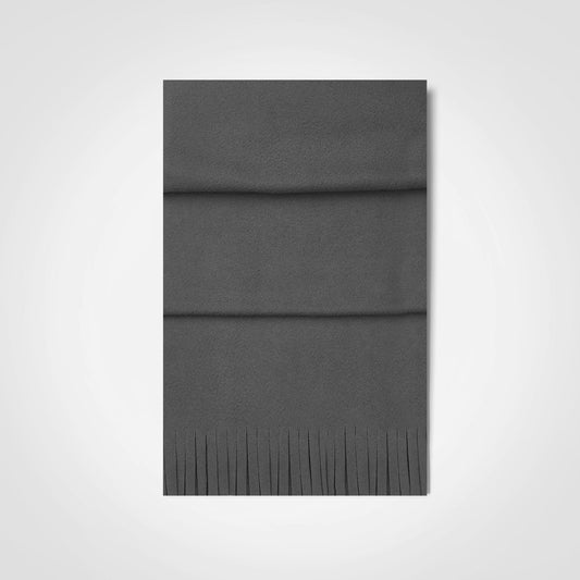 Blizzard Polar Fleece Scarf - Retail Therapy Online