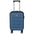 Blythswood Spinner Luggage Bag - 50cm - Retail Therapy Online