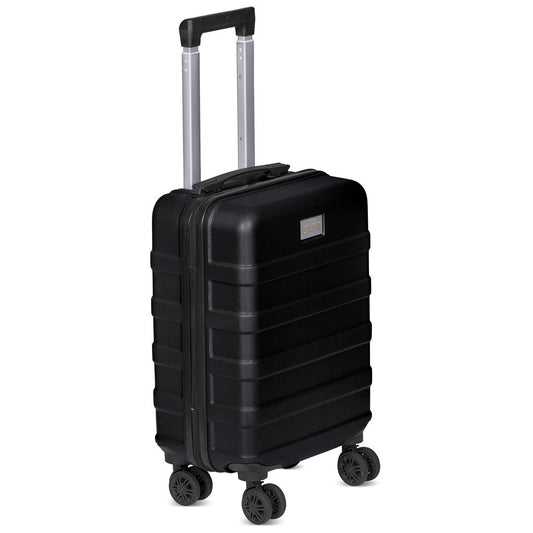 Blythswood Spinner Luggage Bag - 50cm - Retail Therapy Online