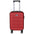 Blythswood Spinner Luggage Bag - 50cm - Retail Therapy Online