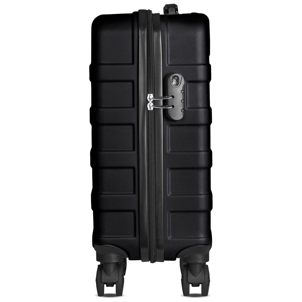 Blythswood Spinner Luggage Bag - 50cm - Retail Therapy Online