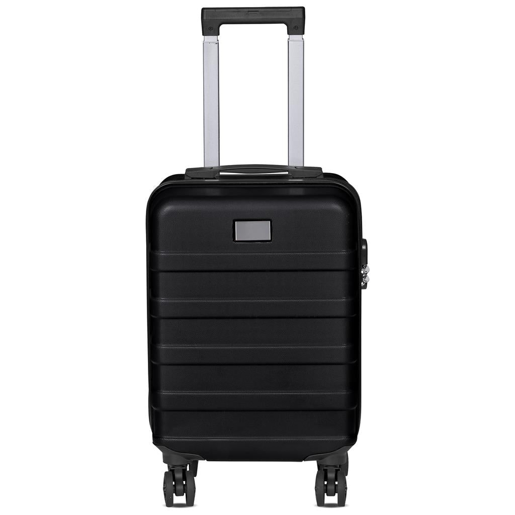Blythswood Spinner Luggage Bag - 50cm - Retail Therapy Online