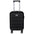 Blythswood Spinner Luggage Bag - 50cm - Retail Therapy Online