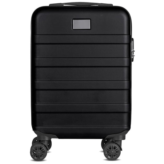 Blythswood Spinner Luggage Bag - 50cm - Retail Therapy Online