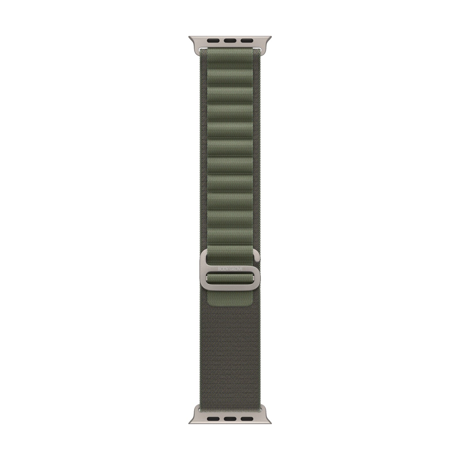 Body Glove Alpine Watch Strap – Apple Series - Retail Therapy Online