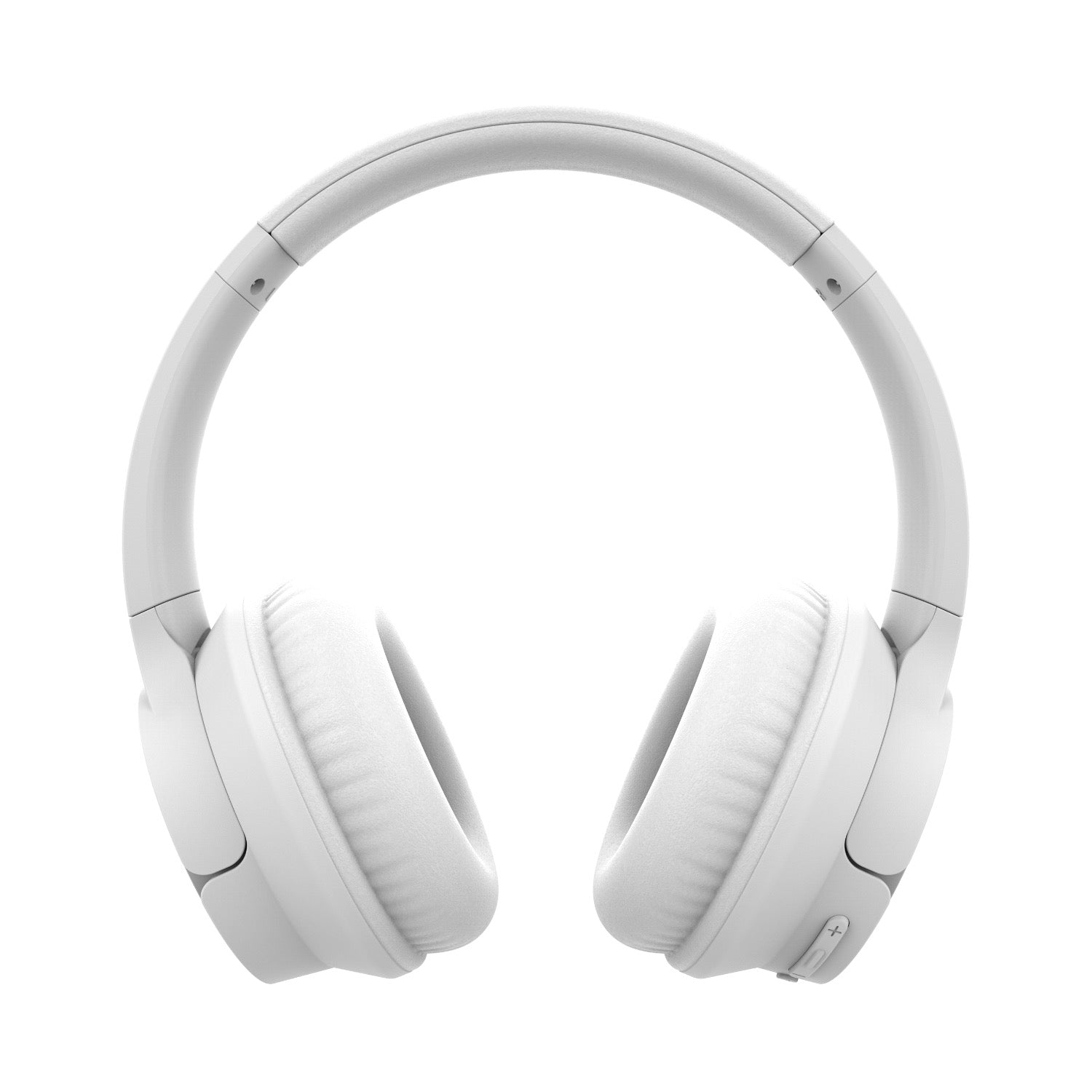Body Glove AMPED Wireless Over - Ear Headphones - Retail Therapy Online