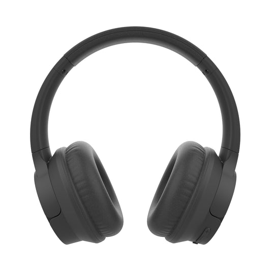 Body Glove AMPED Wireless Over - Ear Headphones - Retail Therapy Online