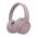 Body Glove AMPED Wireless Over - Ear Headphones - Retail Therapy Online