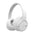 Body Glove AMPED Wireless Over - Ear Headphones - Retail Therapy Online