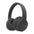 Body Glove AMPED Wireless Over - Ear Headphones - Retail Therapy Online