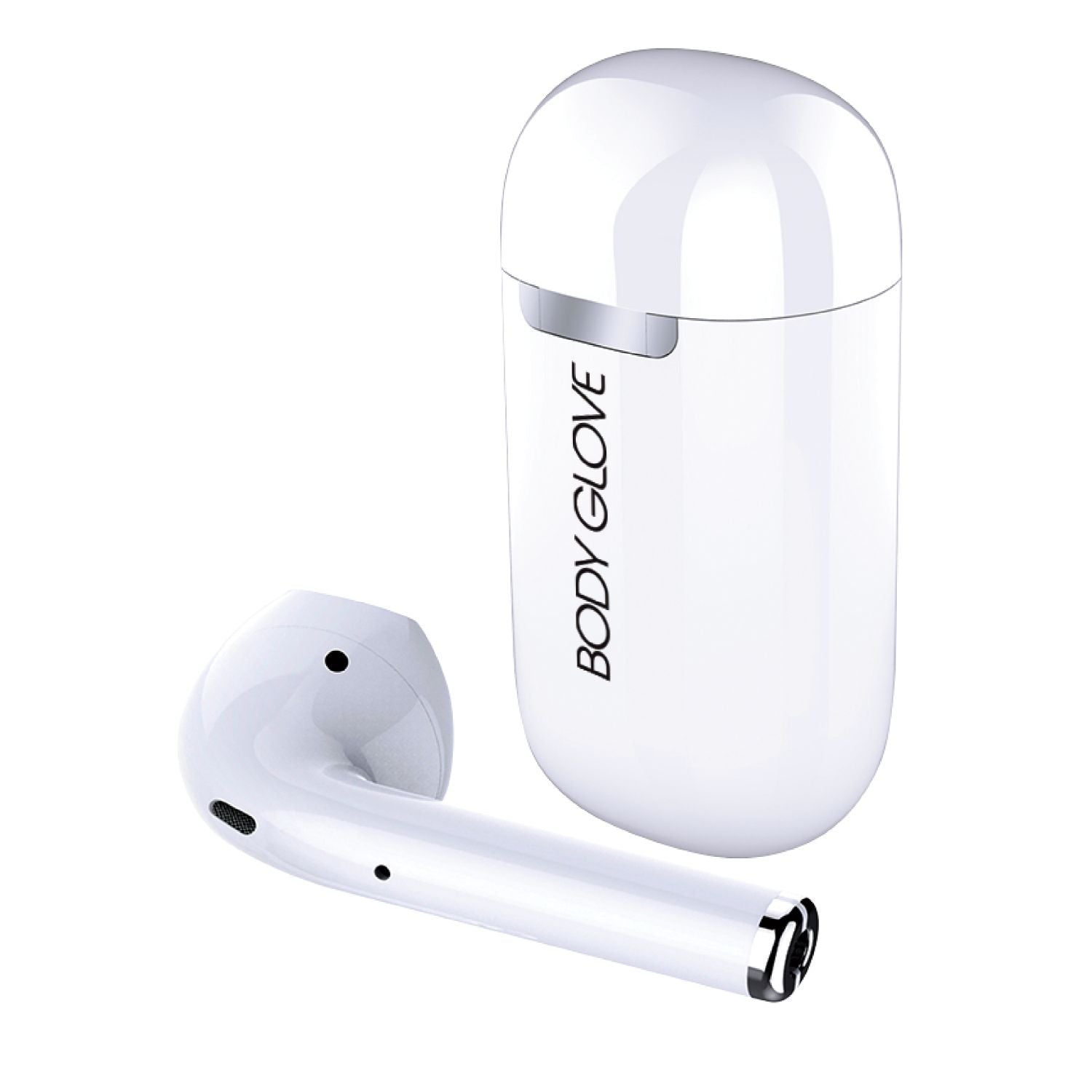 Body Glove Bluetooth Headset - Retail Therapy Online