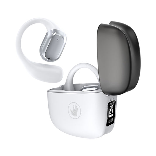 Body Glove Dawny OWS Earbuds - Retail Therapy Online