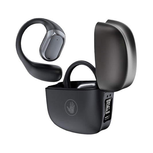 Body Glove Dawny OWS Earbuds - Retail Therapy Online