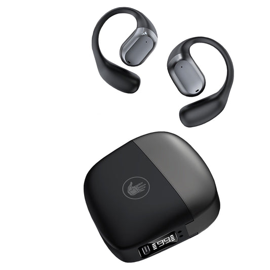 Body Glove Dawny OWS Earbuds - Retail Therapy Online