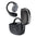 Body Glove Dawny OWS Earbuds - Retail Therapy Online