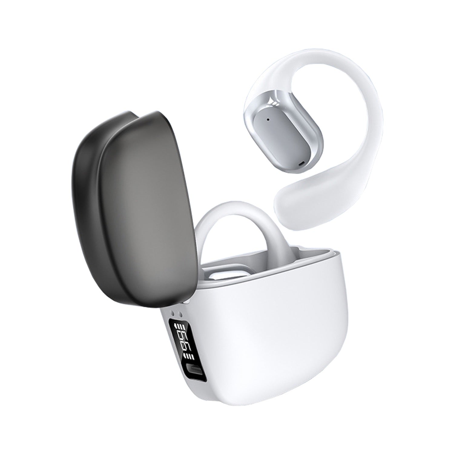 Body Glove Dawny OWS Earbuds - Retail Therapy Online